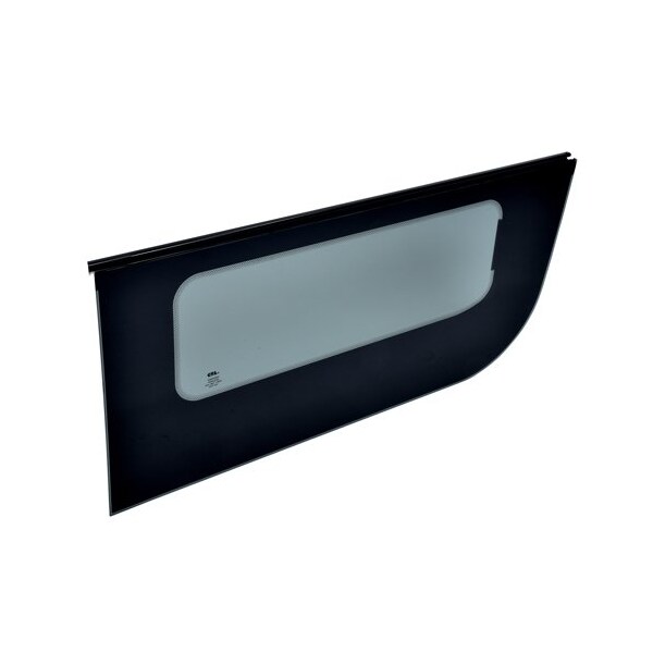 Cr Laurence Front Vent Glass for FW625R VENT625RF - main